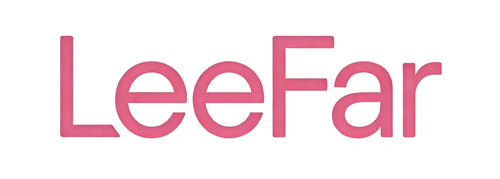 LeeFar
